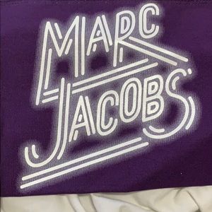 Marc jacobs